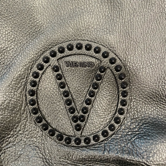 Valentino Purse - Picture 4 of 6